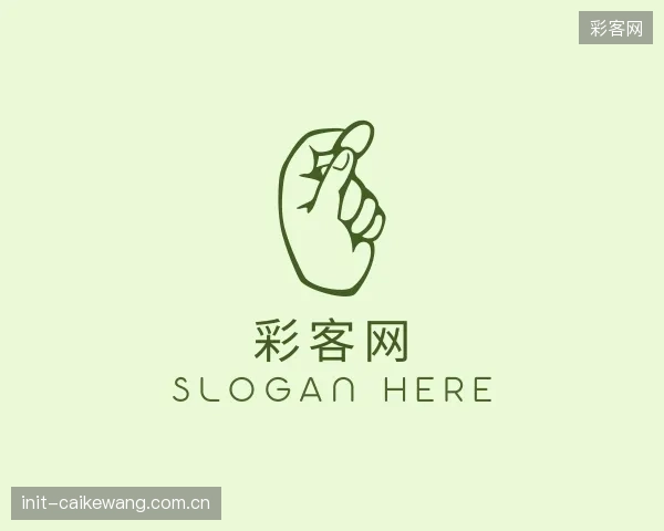 了解彩客网部门
