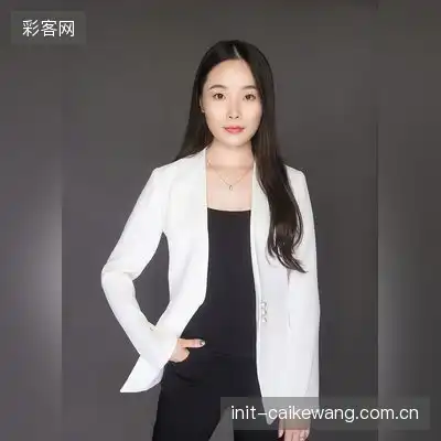 于景雅